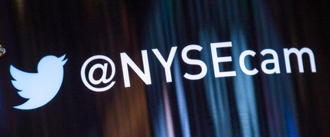 n-TWITTER-IPO-large570