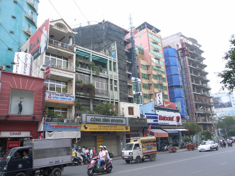 2154401084_3dc4b0b9fb_b