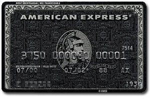 medium_amex-black