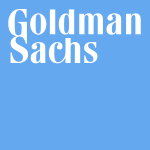 Goldman_Sachs_svg