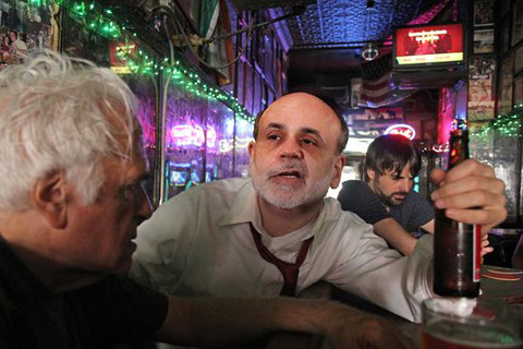 110805_hida_01_517_jpg