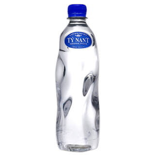 img_380700_4295666_0