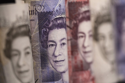 世界各国の通貨の意味