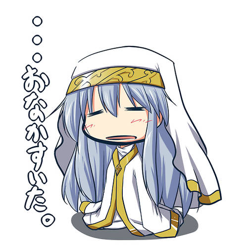 0dd2070b9381628dabfdb82e74c766c8