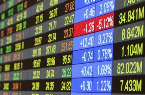 stock_exchange_at_istockphoto2(3)