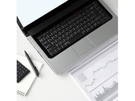 20120621-00024736-r25-001-2-thumb