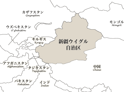 silkroad_kiji031_map