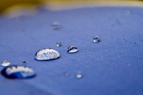 株で大損したから慰めて