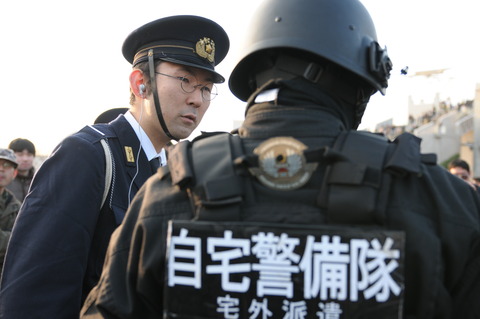 img_276571_2507393_1