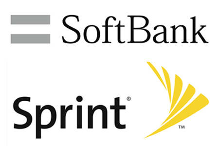 softbank_sprint