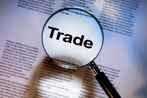 20121222104826_50d5116adcbce