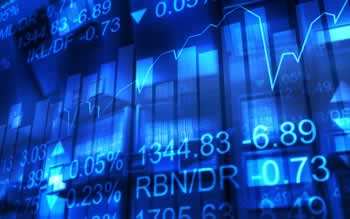 stock_market_prices_350_51893226e7db6