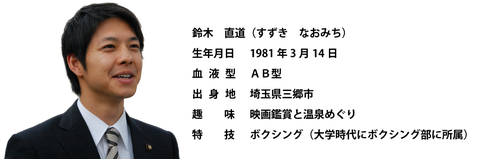 7d91004b6fff1ccfe845364098e9ed9f