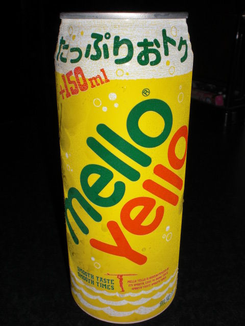 f4b8c94ba5a4a5ac21ea48ef49eb7c03