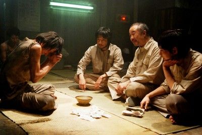 efe848c80cdbd79ea1ae4fd282ef5e3d-400x268