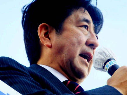 f25daf3bb0a63b2086b82f189de30077