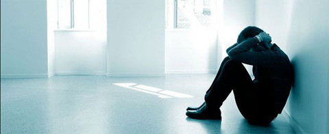 他人と関わらずにお金を得る方法