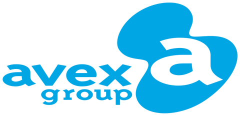 20090610Avex-logo_svg_