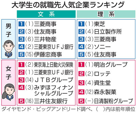 G20120201002547290_view