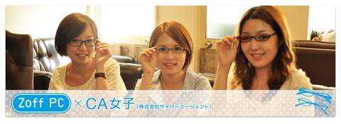 563e379c40da7311e455193fb137ad07