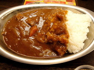 320x320_rect_7363274