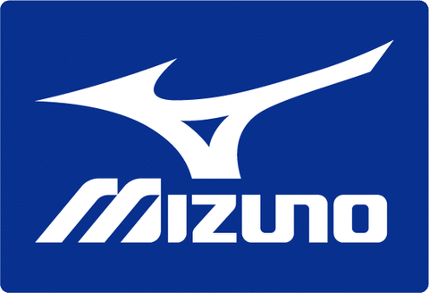 b-mizuno-l