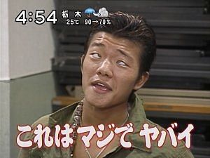 abc091f99eaef40df935-LL