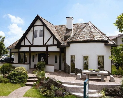 m_E58C97E6ACA7E381AEE5AEB6