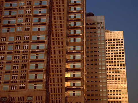 20101221085430-258-415_thumbnail