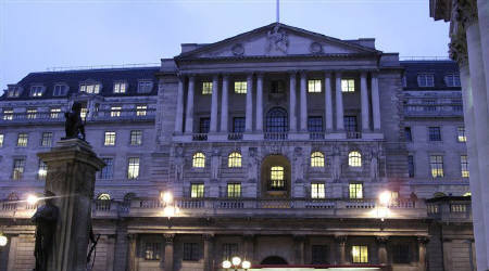 bank-of-england08-12