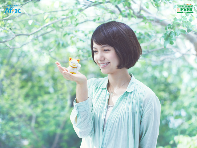 E382A2E38395E383A9E38383E382AF2-e80f7