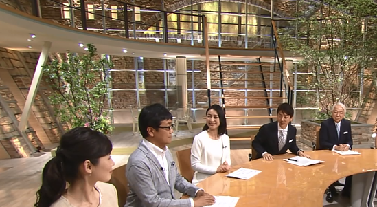 SnapCrab_NoName_2016-4-11_23-25-3_No-00