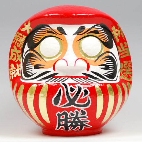 2014年衆議院解散・総選挙の日程