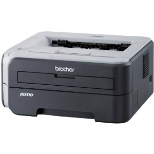 ブラザーの複合機