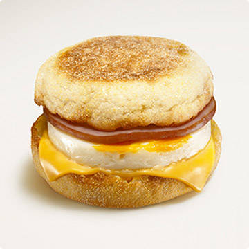 q_eggmcmuffin_l