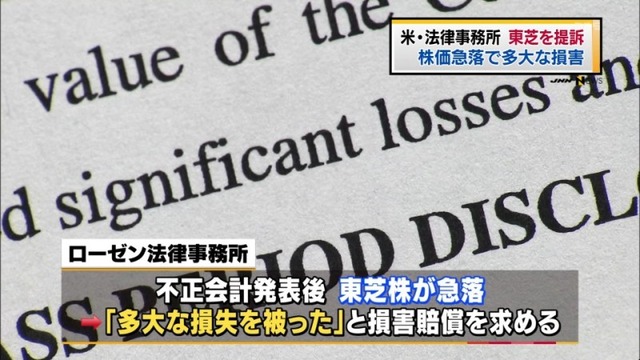 ローゼン法律事務所