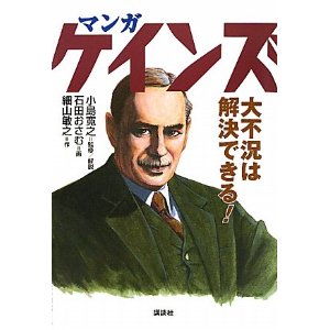 51LWL9xFyZL__SL500_AA300_