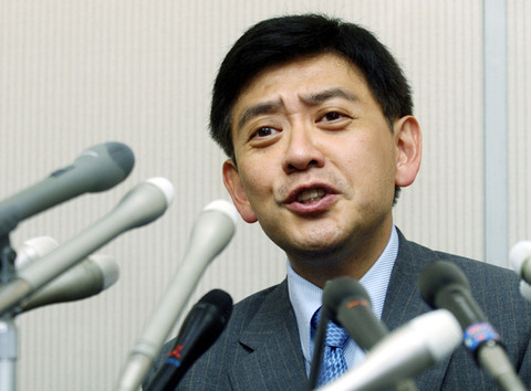 img_868e9855dea702343e12b51eb12d89a3205932