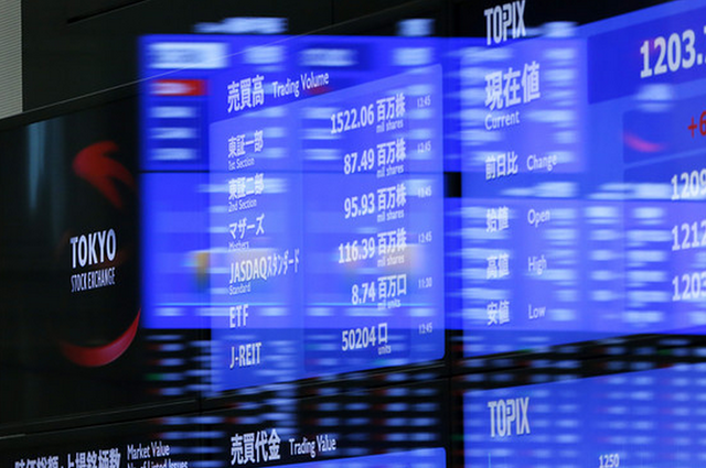 スクリーンショット-2014-12-25-17_43_28