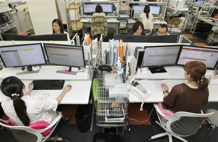 wec14053118000001-p1