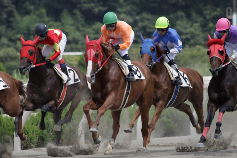 091019_00_JRA_MeishouCapone