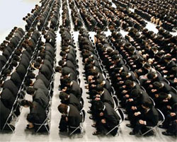 90d730237a3a67f6753089076d035cca_0