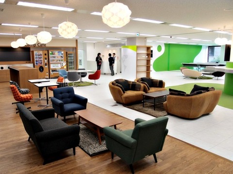 62c7b_1185_1_600-P2150211