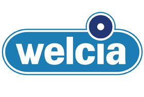 イオンに買収されたウエルシア