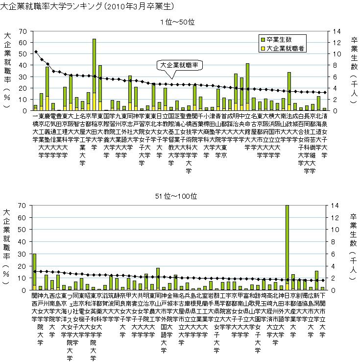 twnwQYouTube>9{ ->摜>114 