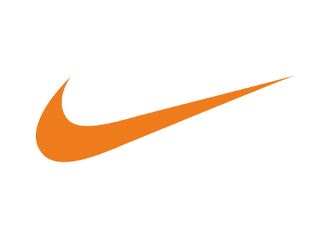nike_logo