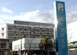 riken_index01
