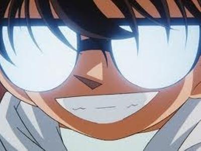 6ea109f402e0ee82f3447739d8394b00_400