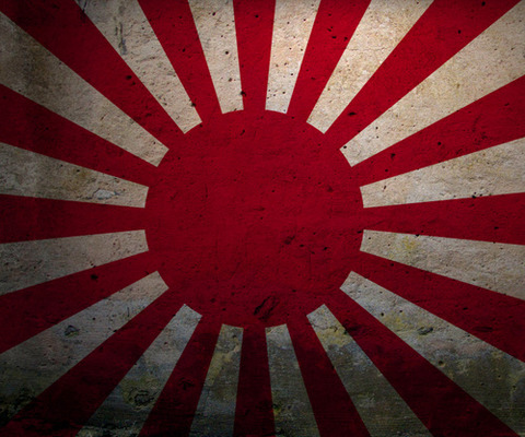 4f53eb39b9f2e303fd8202e88b359cb0