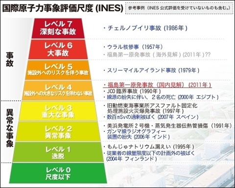 08046187aa59e0116ee5c57bd92c62de_view